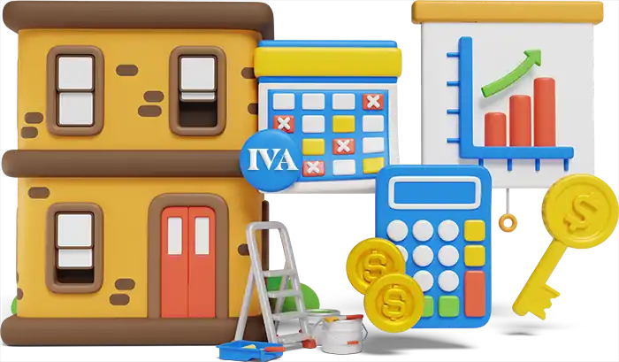 servicios contables para pymes
